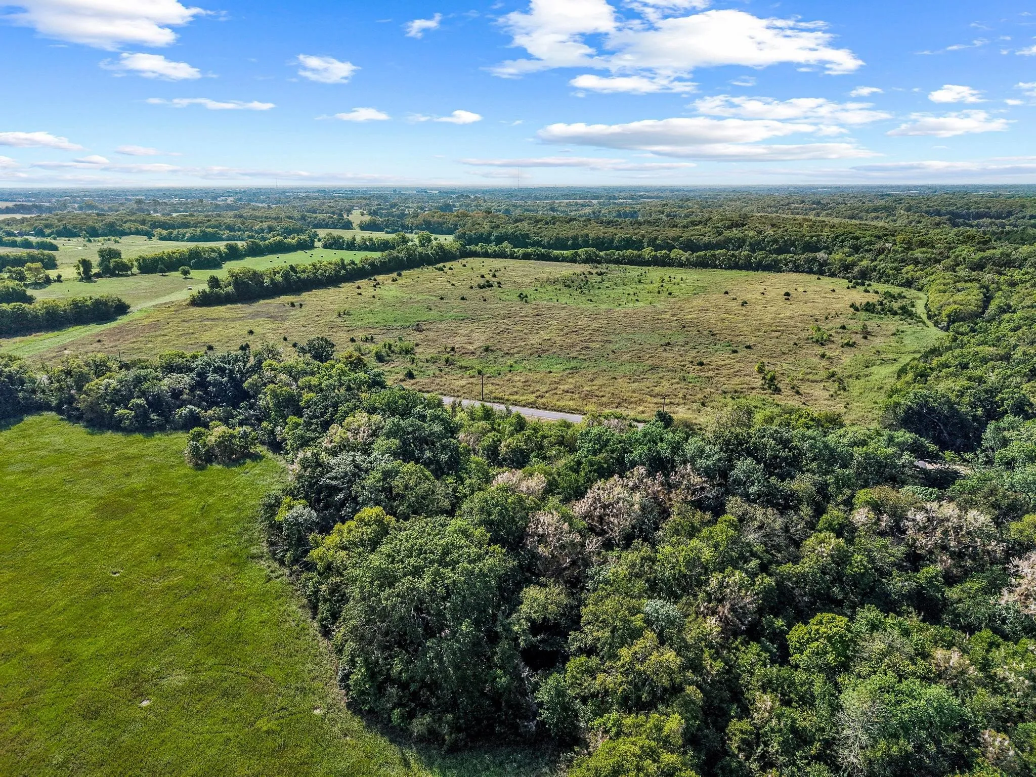Unimproved Land For Sale in Collin County , 0000 County Road 534, Whitewright, Texas 75491, 0, 0, Garage spaces, 0 Sqft, built in 1900, Price $1,450,000, mls#21065733, Real Estate Agent in Whitewright, Homes For Sale in Collin county, Homes For Sale in Whitewright, Realtor in Whitewright Texas, Real Estate Brokerage Independent Realty Texas, Luminita Cordes Realtor