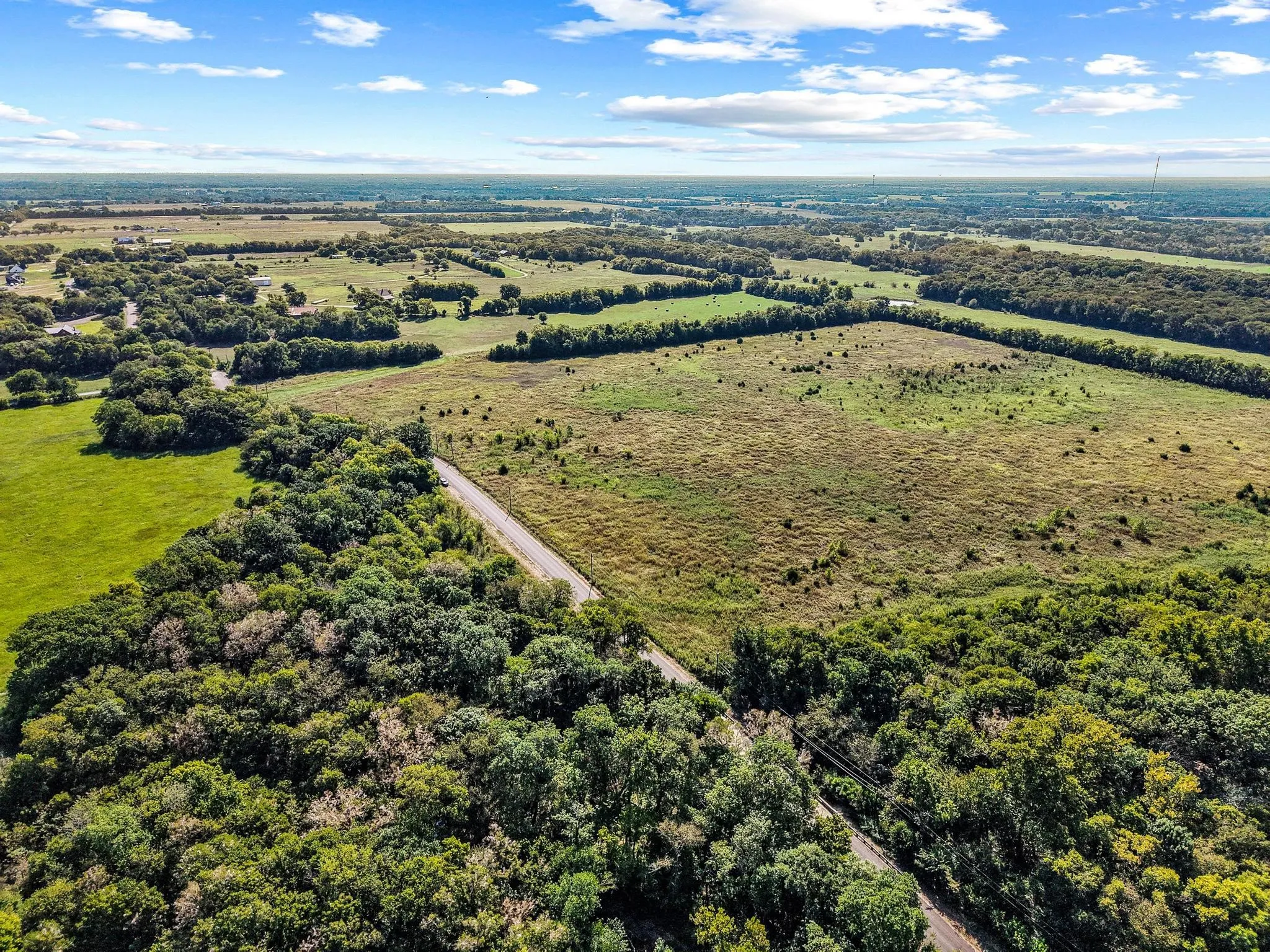 Unimproved Land For Sale in Collin County , 0000 County Road 534, Whitewright, Texas 75491, 0, 0, Garage spaces, 0 Sqft, built in 1900, Price $1,450,000, mls#21065733, Real Estate Agent in Whitewright, Homes For Sale in Collin county, Homes For Sale in Whitewright, Realtor in Whitewright Texas, Real Estate Brokerage Independent Realty Texas, Luminita Cordes Realtor