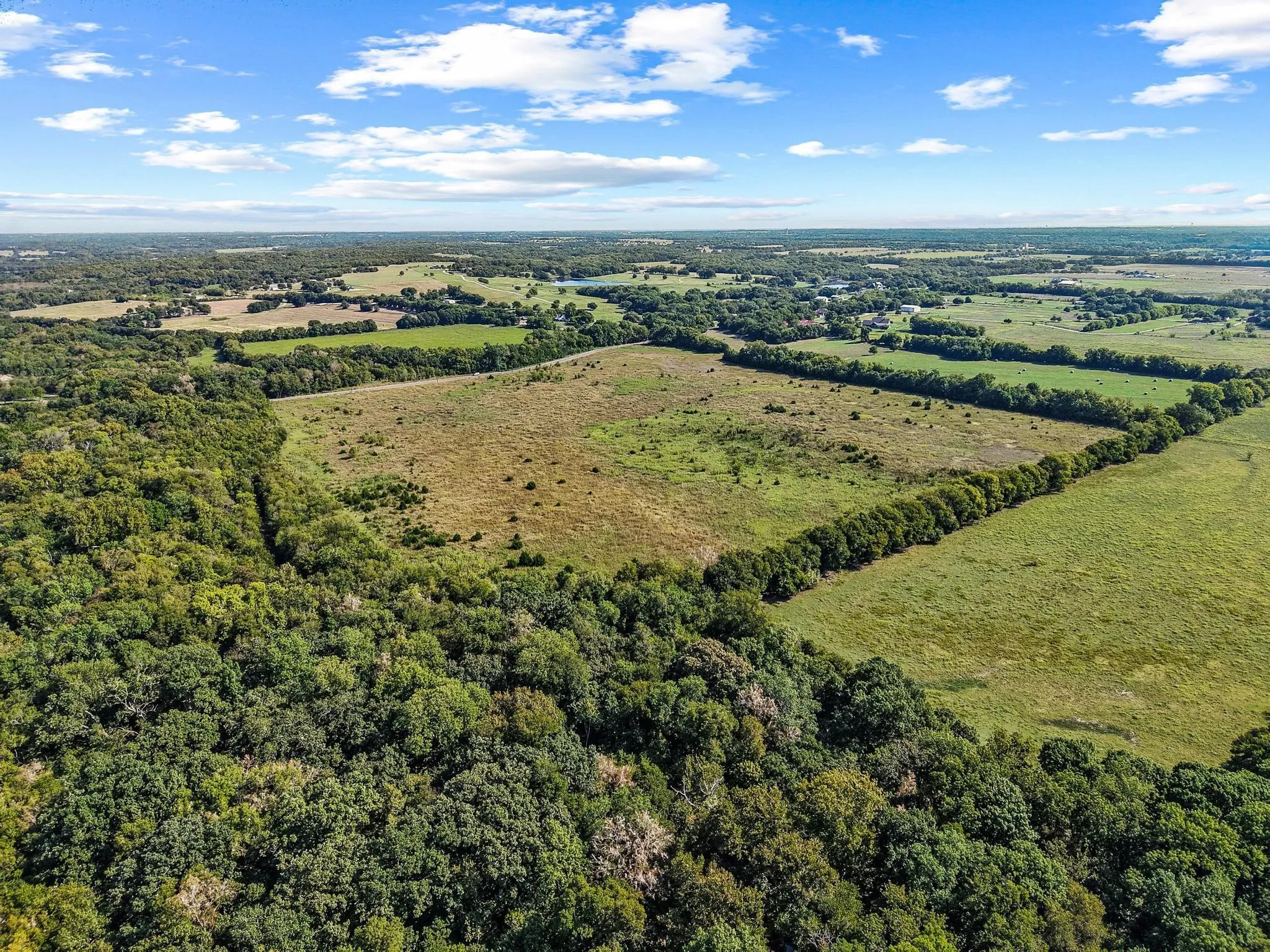 Unimproved Land For Sale in Collin County , 0000 County Road 534, Whitewright, Texas 75491, 0, 0, Garage spaces, 0 Sqft, built in 1900, Price $1,450,000, mls#21065733, Real Estate Agent in Whitewright, Homes For Sale in Collin county, Homes For Sale in Whitewright, Realtor in Whitewright Texas, Real Estate Brokerage Independent Realty Texas, Luminita Cordes Realtor