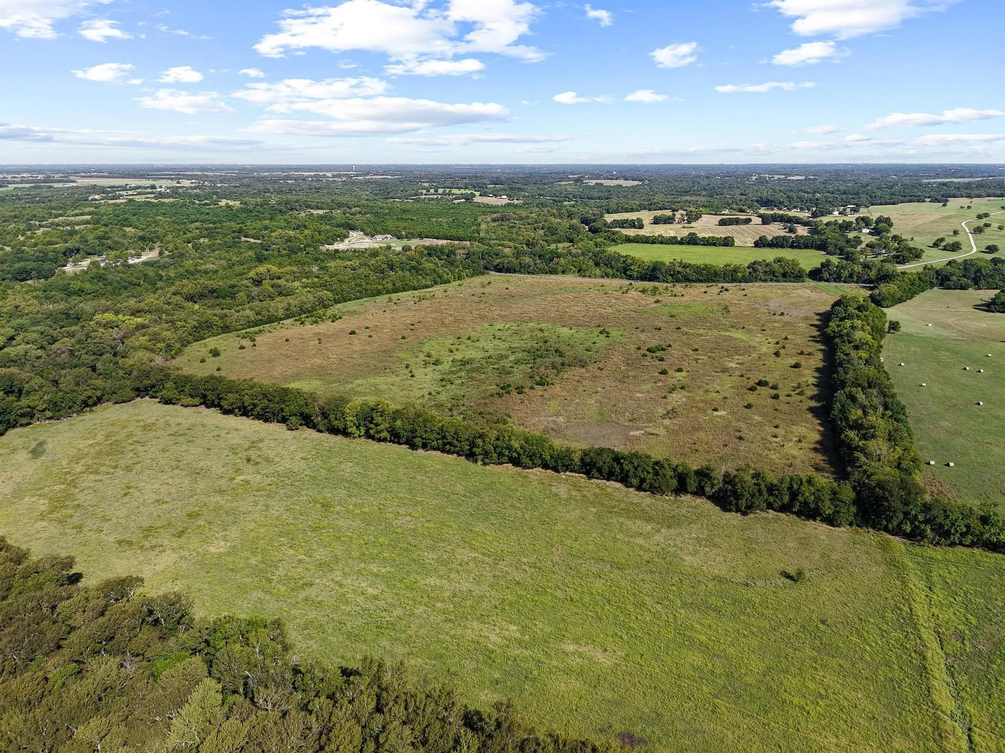 Unimproved Land For Sale in Collin County , 0000 County Road 534, Whitewright, Texas 75491, 0, 0, Garage spaces, 0 Sqft, built in 1900, Price $1,450,000, mls#21065733, Real Estate Agent in Whitewright, Homes For Sale in Collin county, Homes For Sale in Whitewright, Realtor in Whitewright Texas, Real Estate Brokerage Independent Realty Texas, Luminita Cordes Realtor