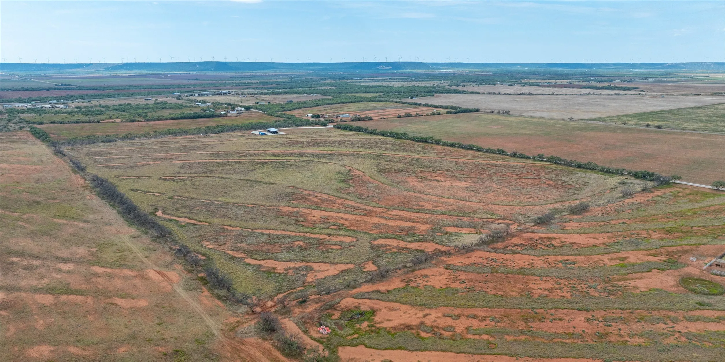 Unimproved Land For Sale in Taylor County , TBD CR 107, Trent, Texas 79561, 0, 0, Garage spaces, 0 Sqft, built in 0, mls#21061117, Real Estate Agent in Trent, Homes For Sale in Taylor county, Homes For Sale in Trent, Realtor in Trent Texas, Real Estate Brokerage Independent Realty Texas, Luminita Cordes Realtor