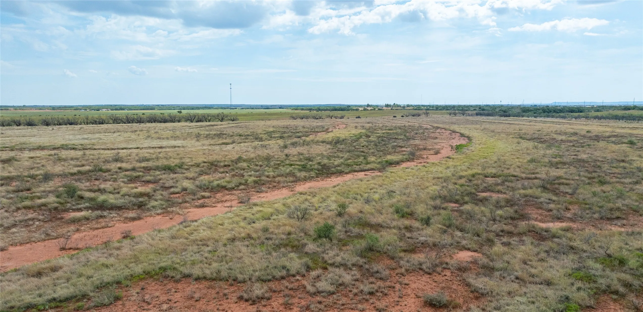 Unimproved Land For Sale in Taylor County , TBD CR 107, Trent, Texas 79561, 0, 0, Garage spaces, 0 Sqft, built in 0, mls#21061117, Real Estate Agent in Trent, Homes For Sale in Taylor county, Homes For Sale in Trent, Realtor in Trent Texas, Real Estate Brokerage Independent Realty Texas, Luminita Cordes Realtor