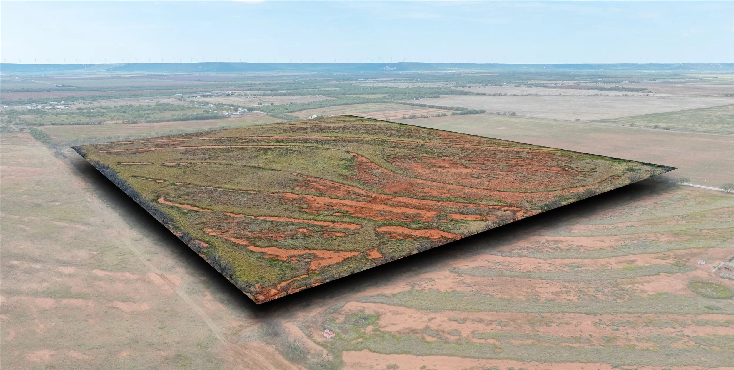 Unimproved Land For Sale in Taylor County , TBD CR 107, Trent, Texas 79561, 0, 0, Garage spaces, 0 Sqft, built in 0, mls#21061117, Real Estate Agent in Trent, Homes For Sale in Taylor county, Homes For Sale in Trent, Realtor in Trent Texas, Real Estate Brokerage Independent Realty Texas, Luminita Cordes Realtor