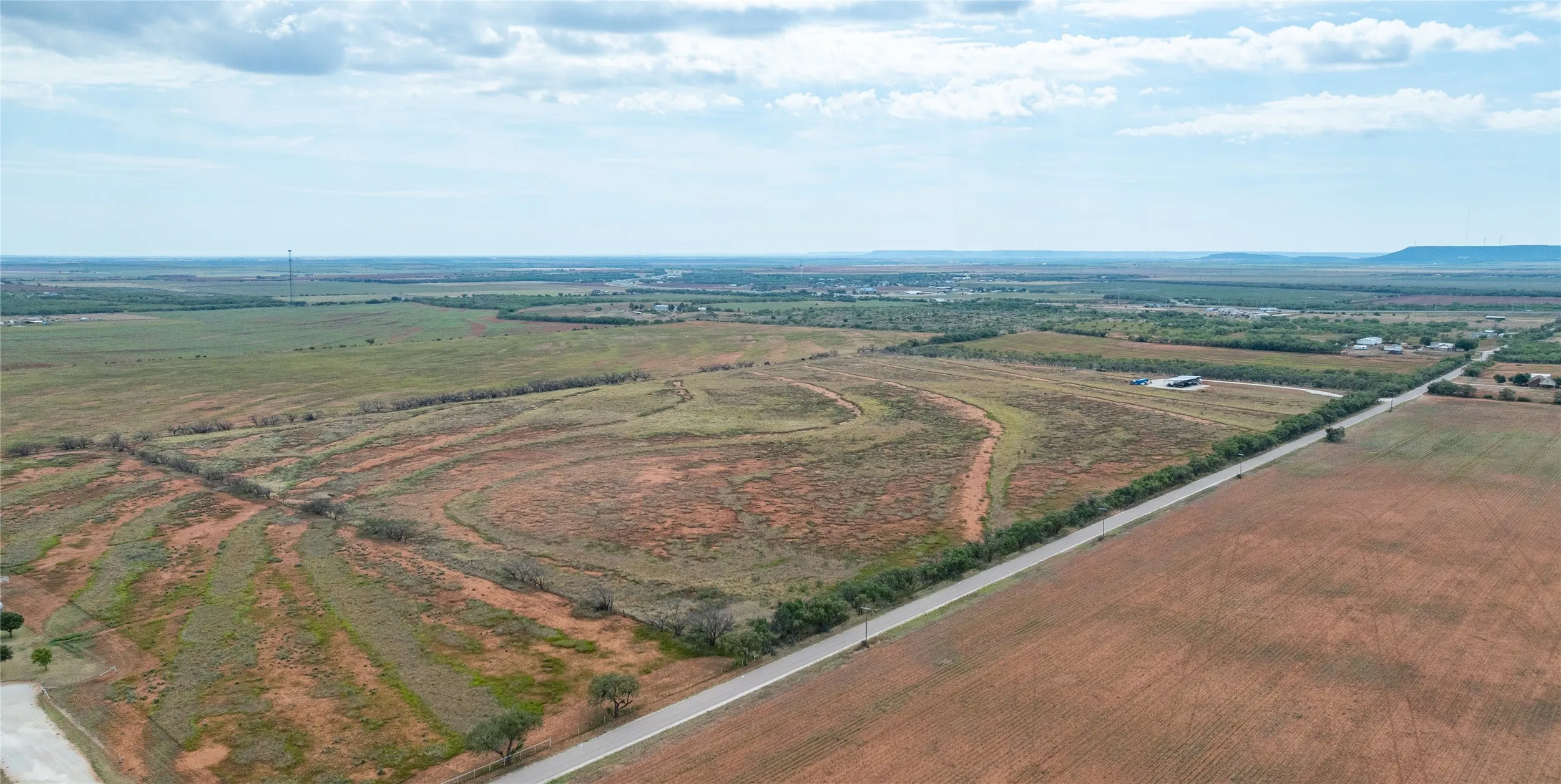 Unimproved Land For Sale in Taylor County , TBD CR 107, Trent, Texas 79561, 0, 0, Garage spaces, 0 Sqft, built in 0, mls#21061117, Real Estate Agent in Trent, Homes For Sale in Taylor county, Homes For Sale in Trent, Realtor in Trent Texas, Real Estate Brokerage Independent Realty Texas, Luminita Cordes Realtor