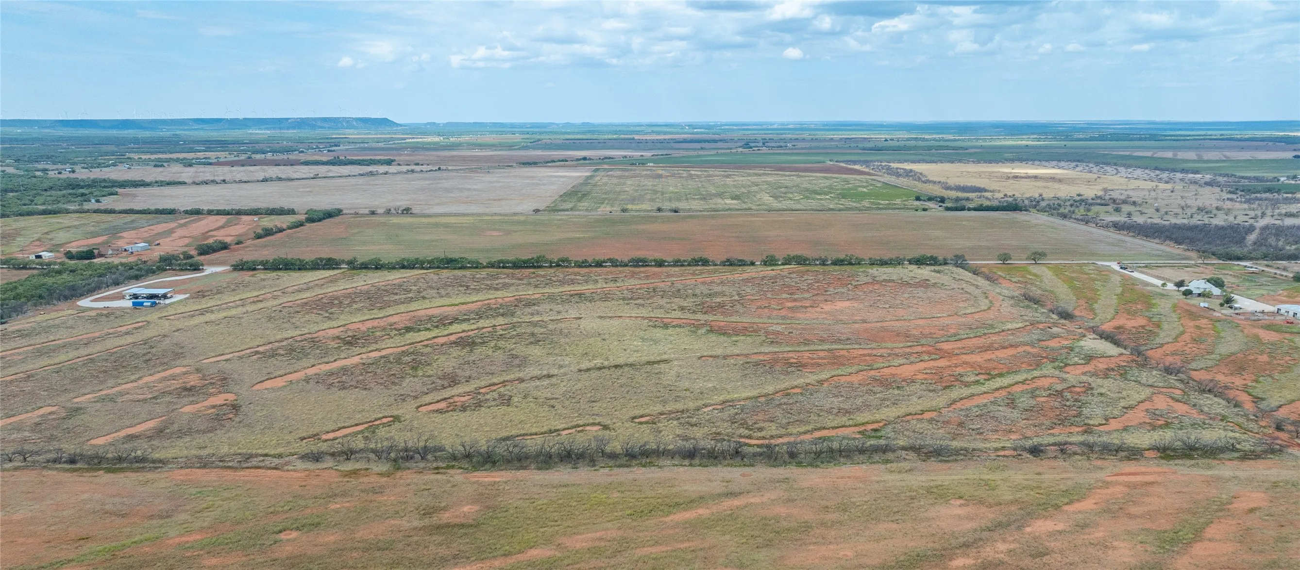 Unimproved Land For Sale in Taylor County , TBD CR 107, Trent, Texas 79561, 0, 0, Garage spaces, 0 Sqft, built in 0, mls#21061117, Real Estate Agent in Trent, Homes For Sale in Taylor county, Homes For Sale in Trent, Realtor in Trent Texas, Real Estate Brokerage Independent Realty Texas, Luminita Cordes Realtor