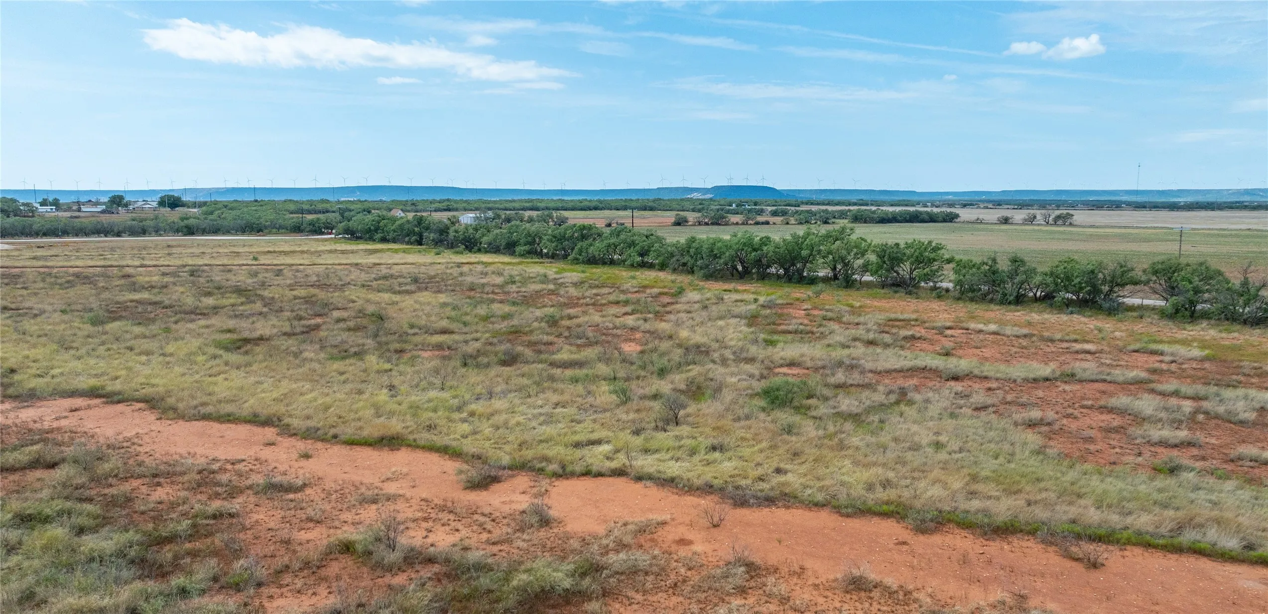 Unimproved Land For Sale in Taylor County , TBD CR 107, Trent, Texas 79561, 0, 0, Garage spaces, 0 Sqft, built in 0, mls#21061117, Real Estate Agent in Trent, Homes For Sale in Taylor county, Homes For Sale in Trent, Realtor in Trent Texas, Real Estate Brokerage Independent Realty Texas, Luminita Cordes Realtor