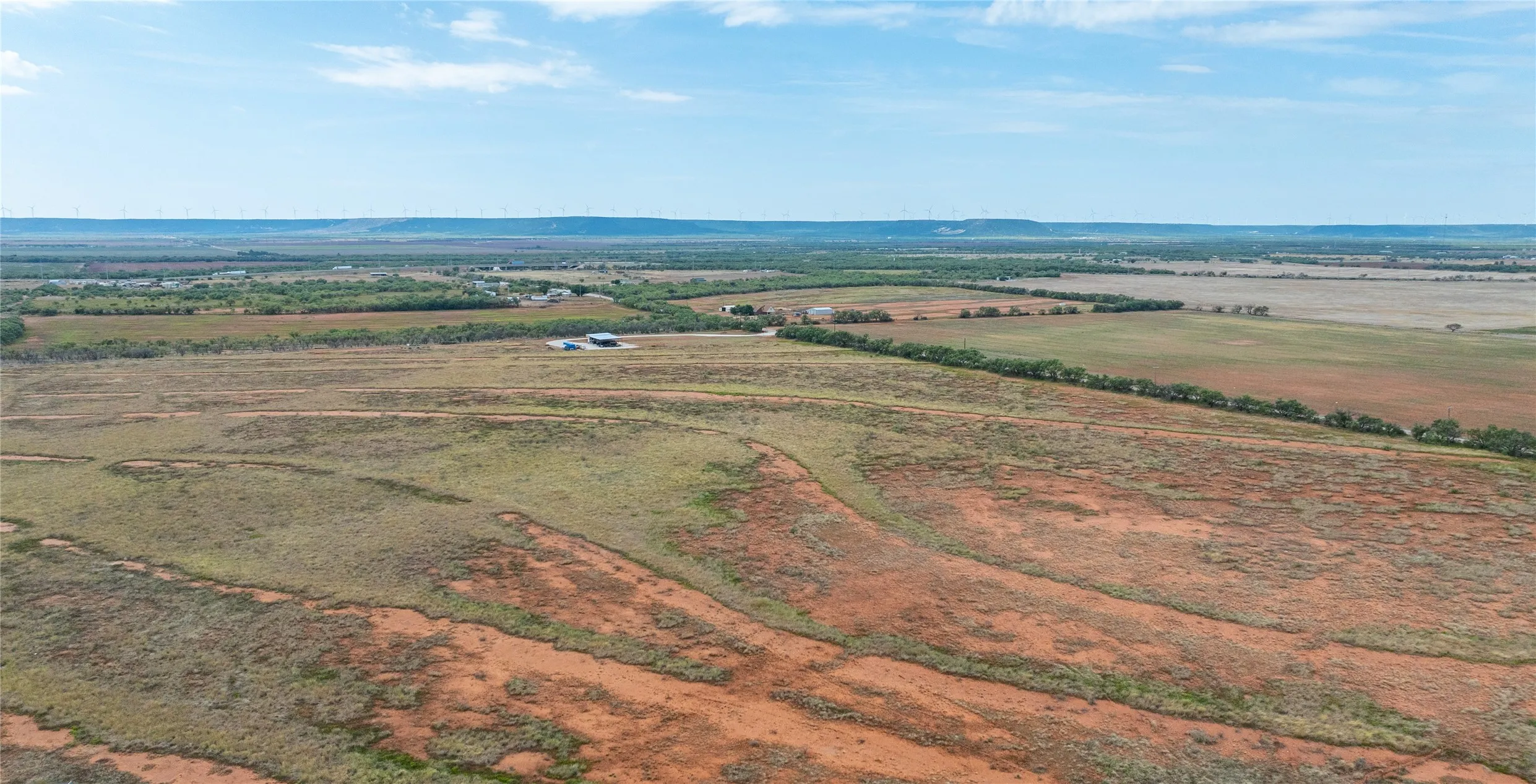 Unimproved Land For Sale in Taylor County , TBD CR 107, Trent, Texas 79561, 0, 0, Garage spaces, 0 Sqft, built in 0, mls#21061117, Real Estate Agent in Trent, Homes For Sale in Taylor county, Homes For Sale in Trent, Realtor in Trent Texas, Real Estate Brokerage Independent Realty Texas, Luminita Cordes Realtor