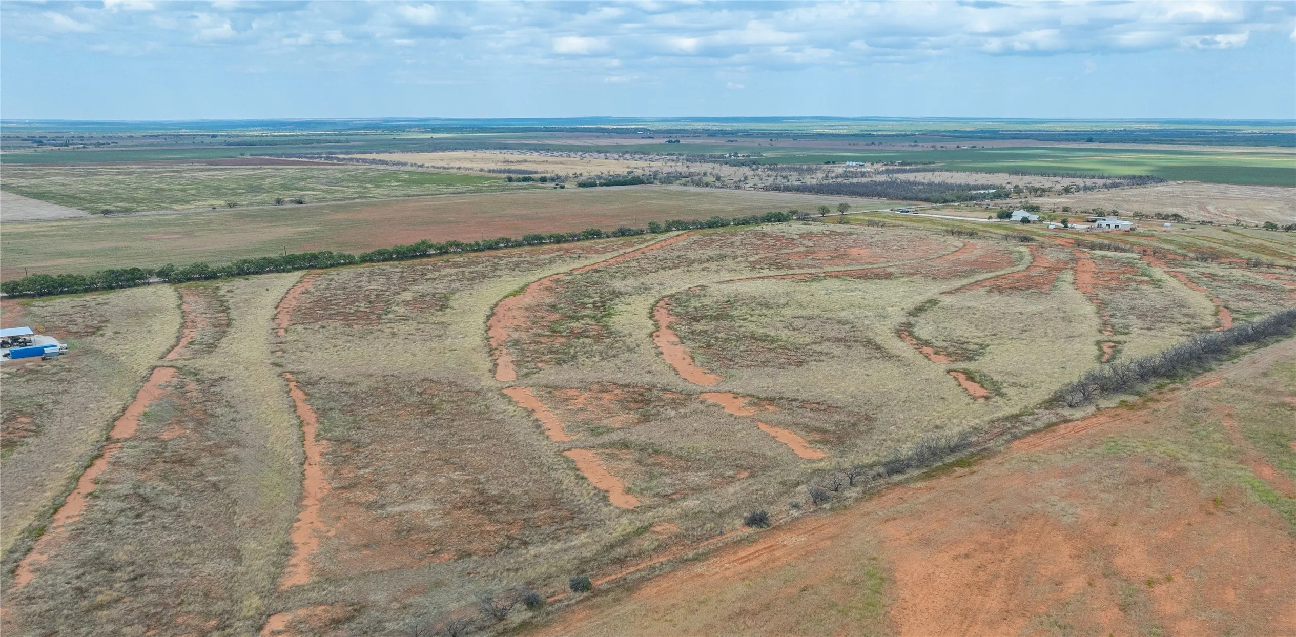 Unimproved Land For Sale in Taylor County , TBD CR 107, Trent, Texas 79561, 0, 0, Garage spaces, 0 Sqft, built in 0, mls#21061117, Real Estate Agent in Trent, Homes For Sale in Taylor county, Homes For Sale in Trent, Realtor in Trent Texas, Real Estate Brokerage Independent Realty Texas, Luminita Cordes Realtor