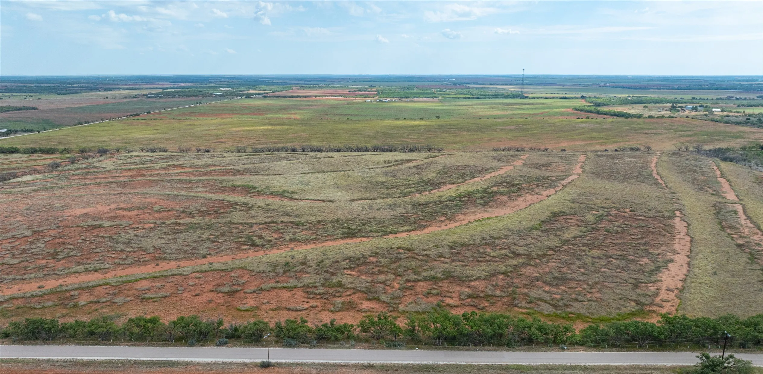 Unimproved Land For Sale in Taylor County , TBD CR 107, Trent, Texas 79561, 0, 0, Garage spaces, 0 Sqft, built in 0, mls#21061117, Real Estate Agent in Trent, Homes For Sale in Taylor county, Homes For Sale in Trent, Realtor in Trent Texas, Real Estate Brokerage Independent Realty Texas, Luminita Cordes Realtor