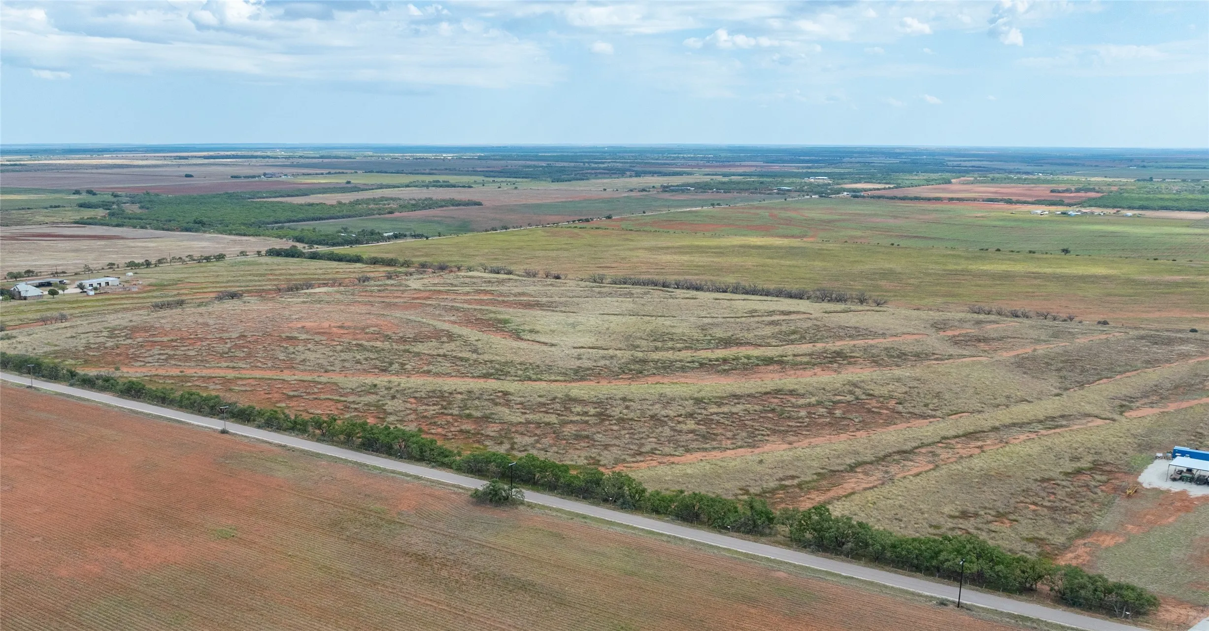 Unimproved Land For Sale in Taylor County , TBD CR 107, Trent, Texas 79561, 0, 0, Garage spaces, 0 Sqft, built in 0, mls#21061117, Real Estate Agent in Trent, Homes For Sale in Taylor county, Homes For Sale in Trent, Realtor in Trent Texas, Real Estate Brokerage Independent Realty Texas, Luminita Cordes Realtor