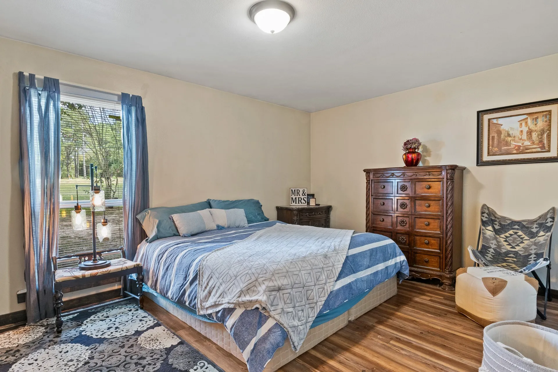 Single Family Residence For Sale in Titus County , 490 FM 1735, Mt Pleasant, Texas 75455, 2 Bedroom, 2 Bathroom, 1 Garage spaces, 1,360 Sqft, built in 2000, Price $250,000, mls#21065871, Real Estate Agent in Mt Pleasant, Homes For Sale in Titus county, Homes For Sale in Mt Pleasant, Realtor in Mt Pleasant Texas, Real Estate Brokerage Independent Realty Texas, Luminita Cordes Realtor