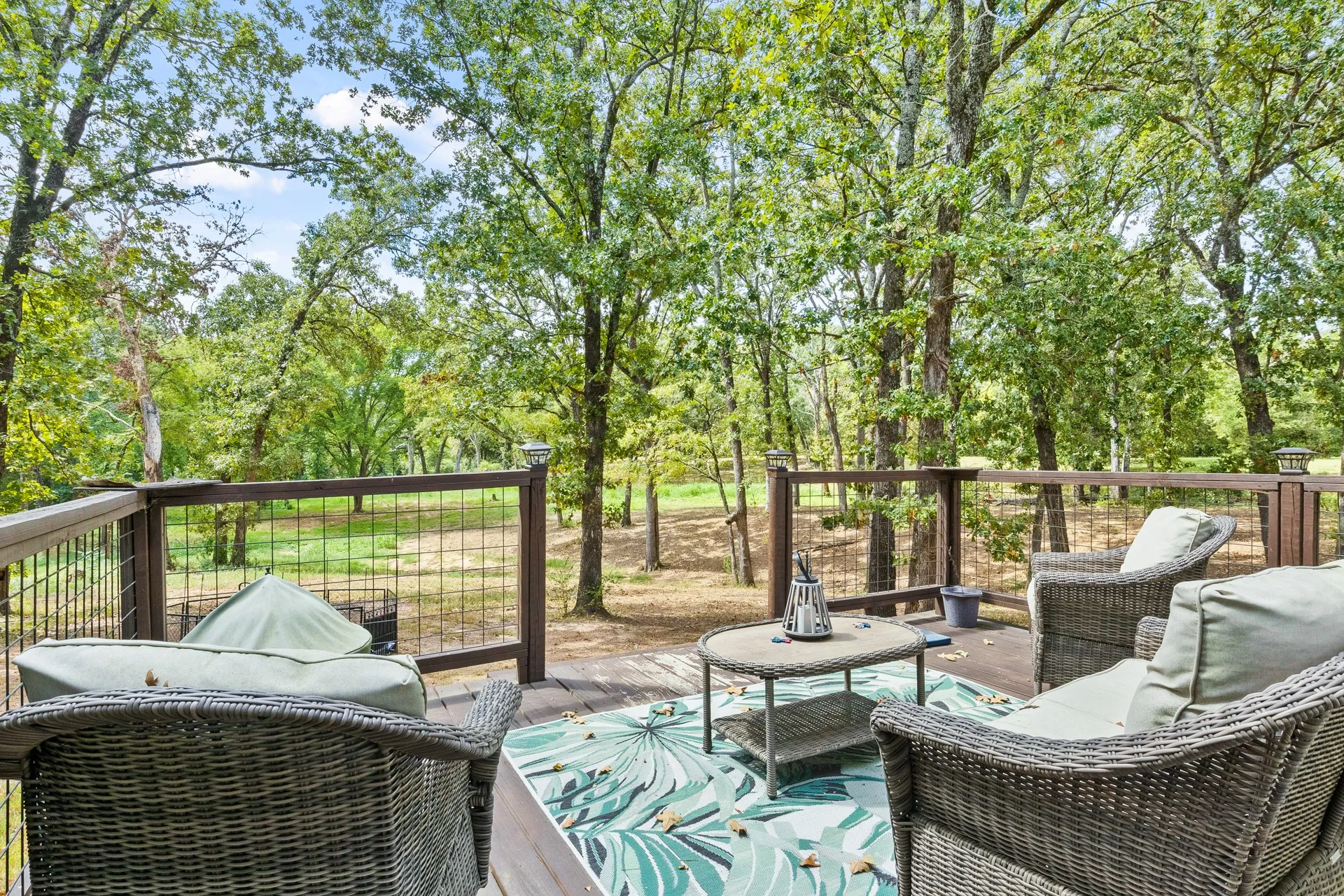 Single Family Residence For Sale in Titus County , 490 FM 1735, Mt Pleasant, Texas 75455, 2 Bedroom, 2 Bathroom, 1 Garage spaces, 1,360 Sqft, built in 2000, Price $250,000, mls#21065871, Real Estate Agent in Mt Pleasant, Homes For Sale in Titus county, Homes For Sale in Mt Pleasant, Realtor in Mt Pleasant Texas, Real Estate Brokerage Independent Realty Texas, Luminita Cordes Realtor