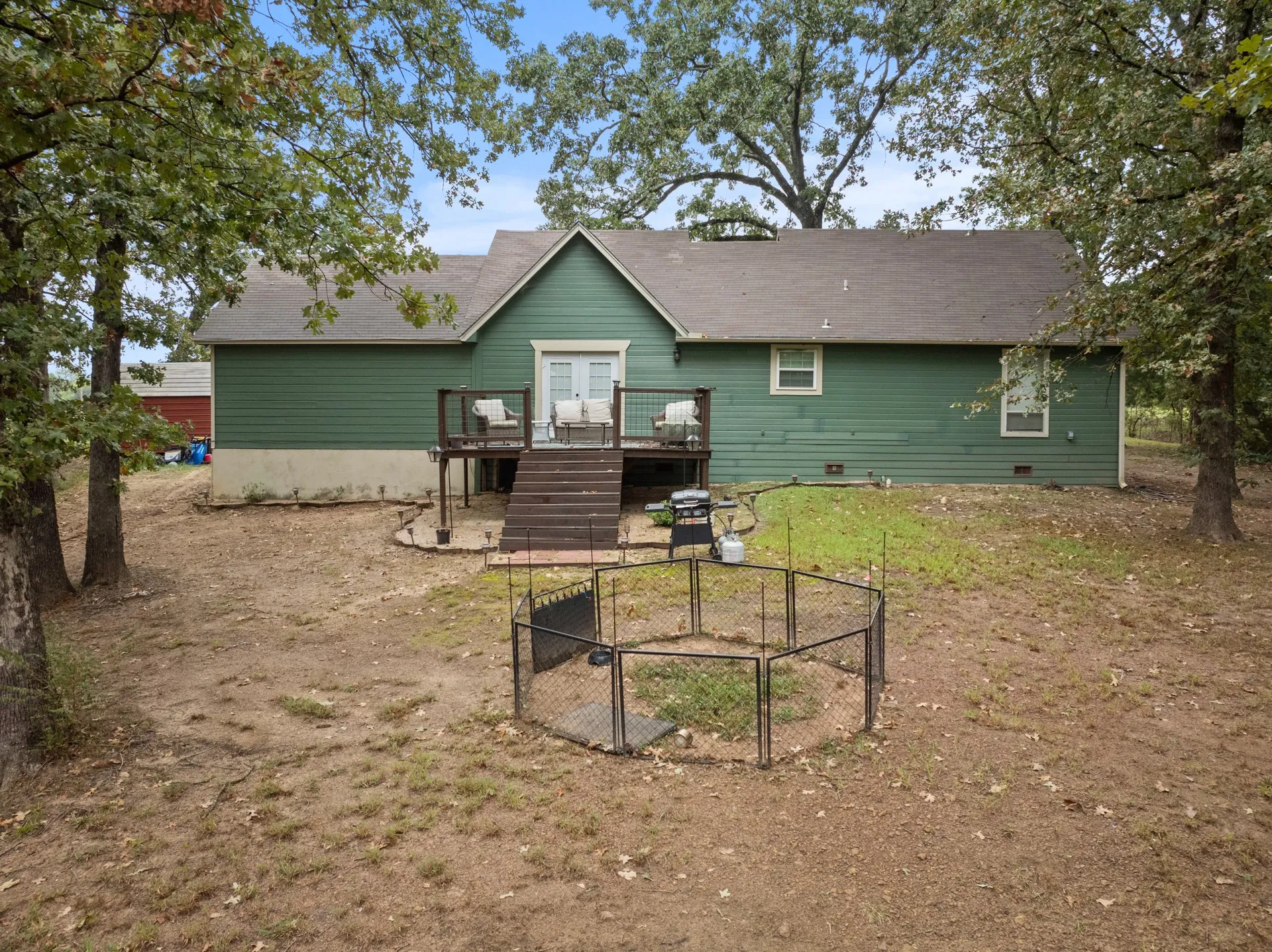 Single Family Residence For Sale in Titus County , 490 FM 1735, Mt Pleasant, Texas 75455, 2 Bedroom, 2 Bathroom, 1 Garage spaces, 1,360 Sqft, built in 2000, Price $250,000, mls#21065871, Real Estate Agent in Mt Pleasant, Homes For Sale in Titus county, Homes For Sale in Mt Pleasant, Realtor in Mt Pleasant Texas, Real Estate Brokerage Independent Realty Texas, Luminita Cordes Realtor