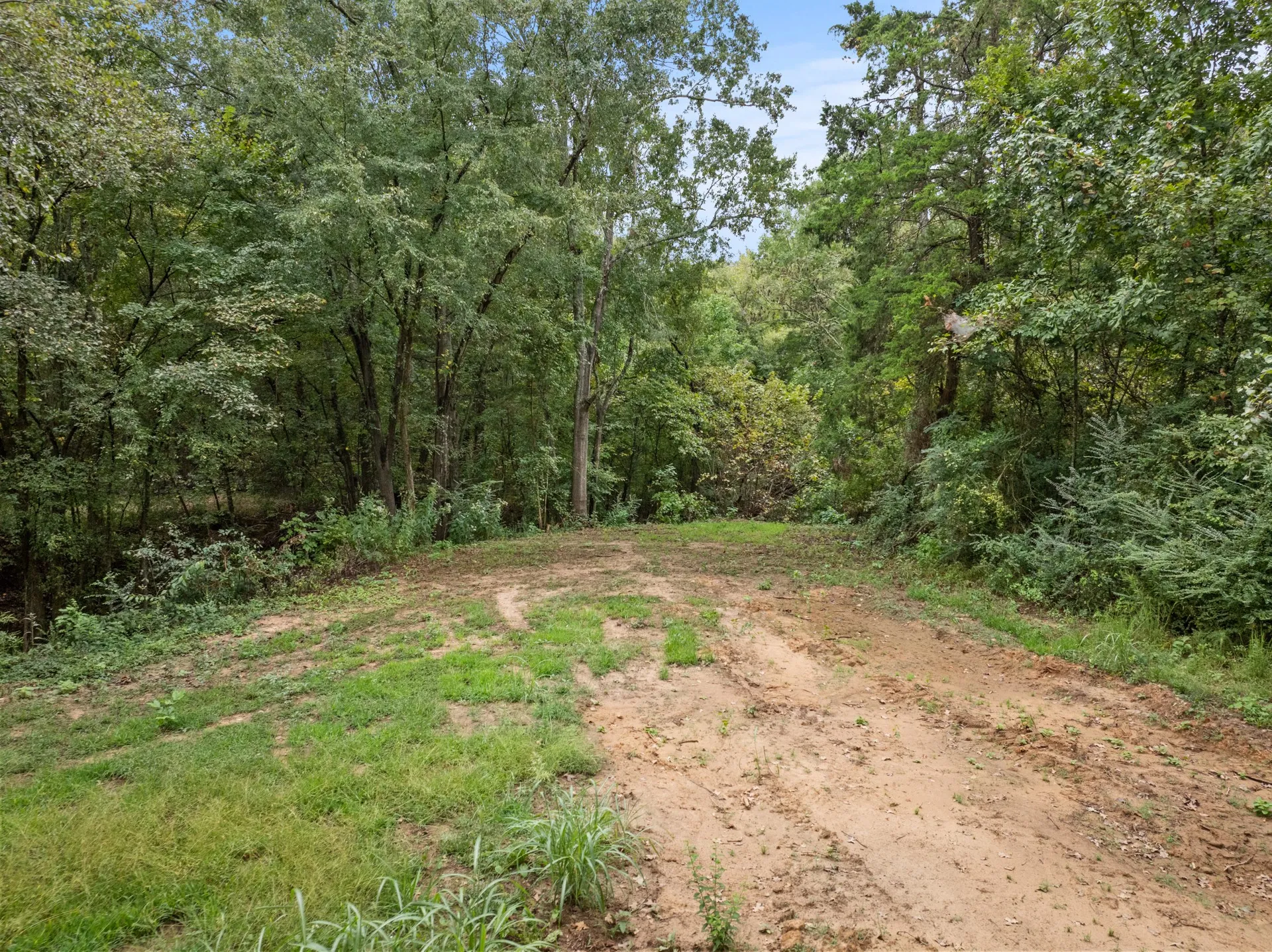 Single Family Residence For Sale in Titus County , 490 FM 1735, Mt Pleasant, Texas 75455, 2 Bedroom, 2 Bathroom, 1 Garage spaces, 1,360 Sqft, built in 2000, Price $250,000, mls#21065871, Real Estate Agent in Mt Pleasant, Homes For Sale in Titus county, Homes For Sale in Mt Pleasant, Realtor in Mt Pleasant Texas, Real Estate Brokerage Independent Realty Texas, Luminita Cordes Realtor