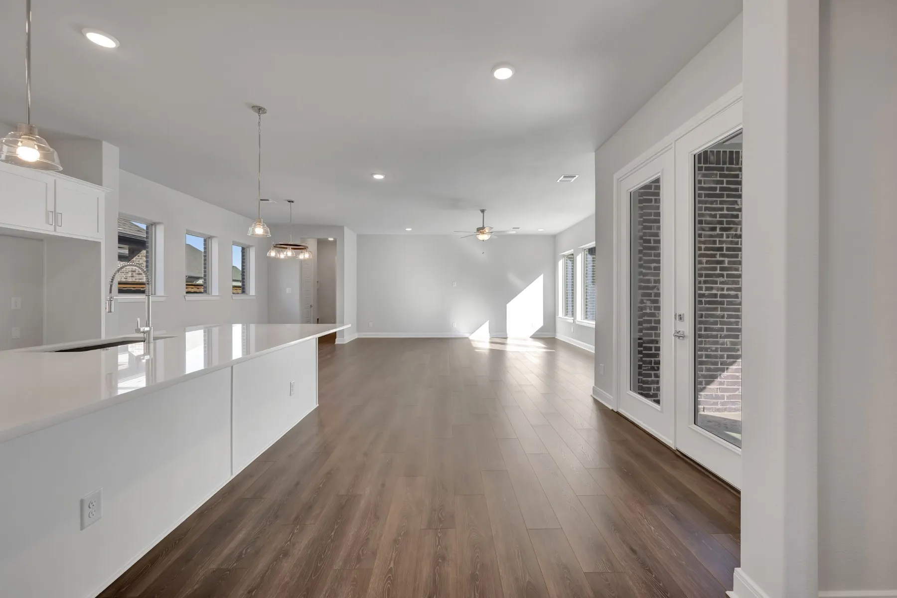 Single Family Residence For Sale in Tarrant County , 2075 Emerald Grove Drive, Arlington, Texas 76005, 2 Bedroom, 2 Bathroom, 2 Garage spaces, 2,263 Sqft, built in 2026, New Construction - Complete, mls#21065909, Real Estate Agent in Arlington, Homes For Sale in Tarrant county, Homes For Sale in Arlington, Realtor in Arlington Texas, Real Estate Brokerage Independent Realty Texas, Luminita Cordes Realtor