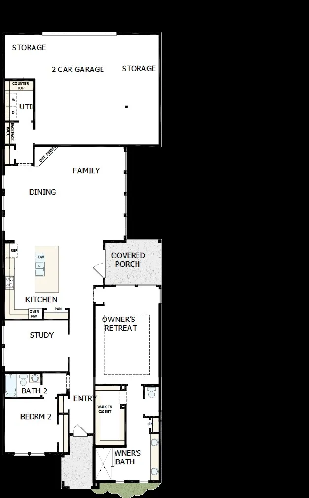 Single Family Residence For Sale in Tarrant County , 2075 Emerald Grove Drive, Arlington, Texas 76005, 2 Bedroom, 2 Bathroom, 2 Garage spaces, 2,263 Sqft, built in 2026, New Construction - Complete, mls#21065909, Real Estate Agent in Arlington, Homes For Sale in Tarrant county, Homes For Sale in Arlington, Realtor in Arlington Texas, Real Estate Brokerage Independent Realty Texas, Luminita Cordes Realtor