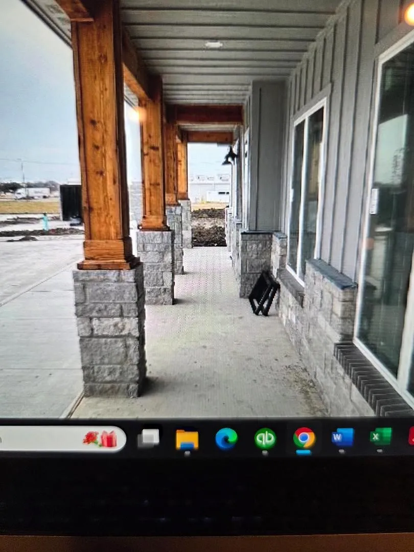 Office For Sale in Hunt County , 2200 Traders Road 303, Greenville, Texas 75402, 0, 0, Garage spaces, 0 Sqft, built in 2025, New Construction - Incomplete, Price $399,000, mls#21065990, Real Estate Agent in Greenville, Homes For Sale in Hunt county, Homes For Sale in Greenville, Realtor in Greenville Texas, Real Estate Brokerage Independent Realty Texas, Luminita Cordes Realtor