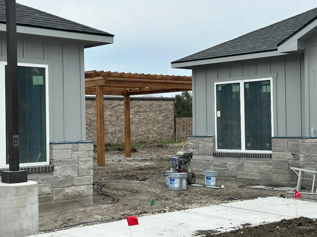 Office For Sale in Hunt County , 2200 Traders Road 401, Greenville, Texas 75402, 0, 0, Garage spaces, 0 Sqft, built in 2025, New Construction - Incomplete, Price $425,000, mls#21066005, Real Estate Agent in Greenville, Homes For Sale in Hunt county, Homes For Sale in Greenville, Realtor in Greenville Texas, Real Estate Brokerage Independent Realty Texas, Luminita Cordes Realtor