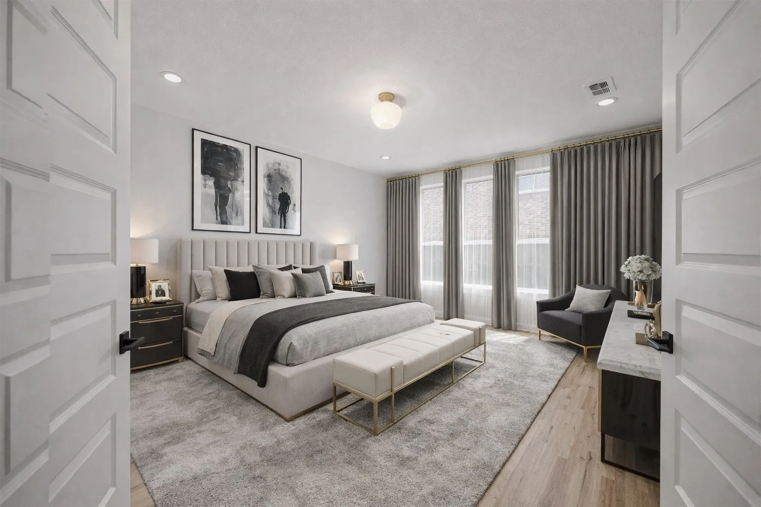 Single Family Residence For Sale in Tarrant County , 3003 Oak Bourne Drive, Arlington, Texas 76016, 5 Bedroom, 4 Bathroom, 2 Garage spaces, 3,136 Sqft, built in 2025, New Construction - Complete, mls#21065779, Real Estate Agent in Arlington, Homes For Sale in Tarrant county, Homes For Sale in Arlington, Realtor in Arlington Texas, Real Estate Brokerage Independent Realty Texas, Luminita Cordes Realtor
