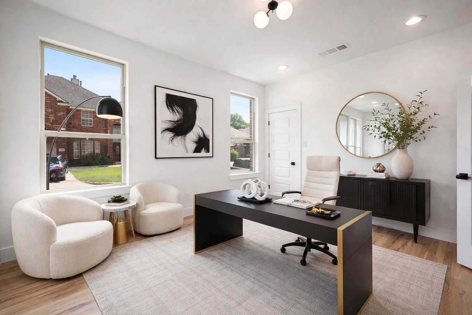 Single Family Residence For Sale in Tarrant County , 3003 Oak Bourne Drive, Arlington, Texas 76016, 5 Bedroom, 4 Bathroom, 2 Garage spaces, 3,136 Sqft, built in 2025, New Construction - Complete, mls#21065779, Real Estate Agent in Arlington, Homes For Sale in Tarrant county, Homes For Sale in Arlington, Realtor in Arlington Texas, Real Estate Brokerage Independent Realty Texas, Luminita Cordes Realtor