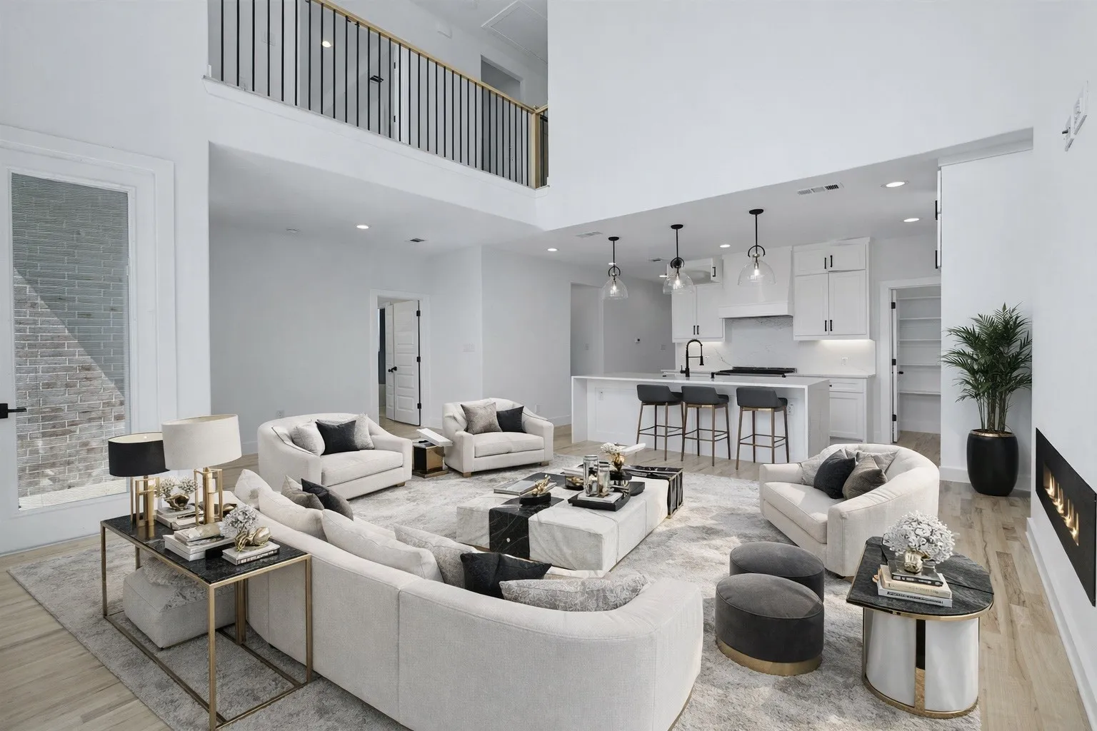 Single Family Residence For Sale in Tarrant County , 3003 Oak Bourne Drive, Arlington, Texas 76016, 5 Bedroom, 4 Bathroom, 2 Garage spaces, 3,136 Sqft, built in 2025, New Construction - Complete, mls#21065779, Real Estate Agent in Arlington, Homes For Sale in Tarrant county, Homes For Sale in Arlington, Realtor in Arlington Texas, Real Estate Brokerage Independent Realty Texas, Luminita Cordes Realtor