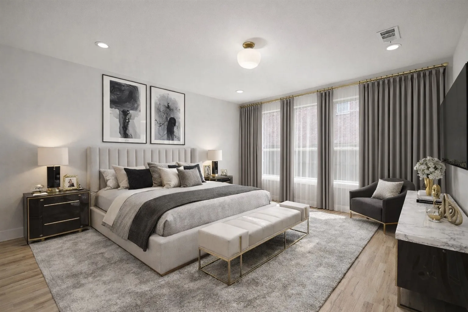 Single Family Residence For Sale in Tarrant County , 3003 Oak Bourne Drive, Arlington, Texas 76016, 5 Bedroom, 4 Bathroom, 2 Garage spaces, 3,136 Sqft, built in 2025, New Construction - Complete, mls#21065779, Real Estate Agent in Arlington, Homes For Sale in Tarrant county, Homes For Sale in Arlington, Realtor in Arlington Texas, Real Estate Brokerage Independent Realty Texas, Luminita Cordes Realtor