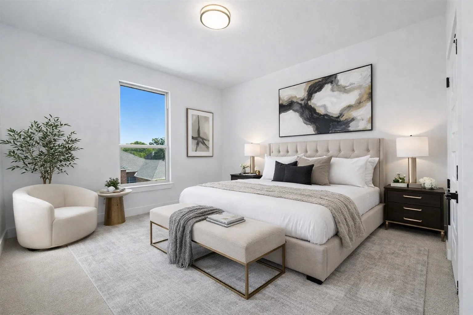 Single Family Residence For Sale in Tarrant County , 3003 Oak Bourne Drive, Arlington, Texas 76016, 5 Bedroom, 4 Bathroom, 2 Garage spaces, 3,136 Sqft, built in 2025, New Construction - Complete, mls#21065779, Real Estate Agent in Arlington, Homes For Sale in Tarrant county, Homes For Sale in Arlington, Realtor in Arlington Texas, Real Estate Brokerage Independent Realty Texas, Luminita Cordes Realtor