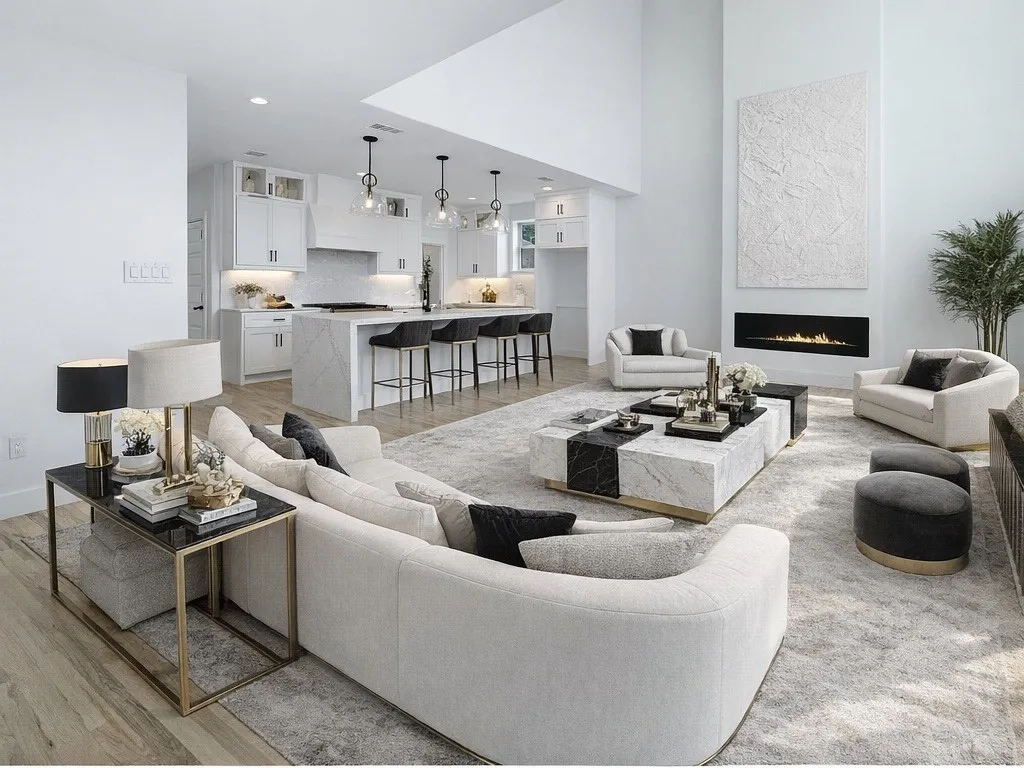 Single Family Residence For Sale in Tarrant County , 3003 Oak Bourne Drive, Arlington, Texas 76016, 5 Bedroom, 4 Bathroom, 2 Garage spaces, 3,136 Sqft, built in 2025, New Construction - Complete, mls#21065779, Real Estate Agent in Arlington, Homes For Sale in Tarrant county, Homes For Sale in Arlington, Realtor in Arlington Texas, Real Estate Brokerage Independent Realty Texas, Luminita Cordes Realtor
