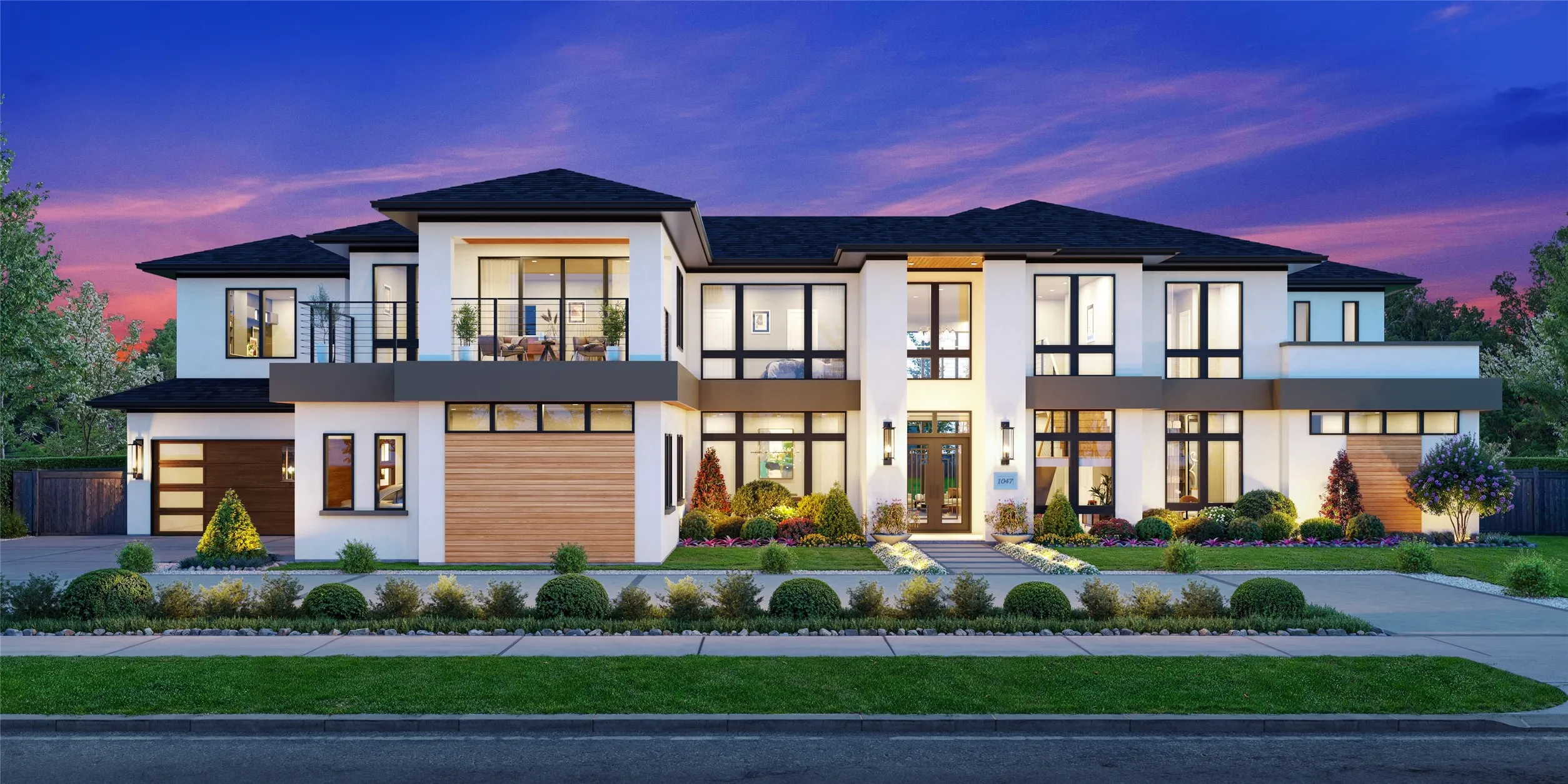 Single Family Residence For Sale in Denton County , 1047 Courtland, Frisco, Texas 75034, 5 Bedroom, 7 Bathroom, 4 Garage spaces, 8,272 Sqft, built in 2025, New Construction - Incomplete, mls#21062257, Real Estate Agent in Frisco, Homes For Sale in Denton county, Homes For Sale in Frisco, Realtor in Frisco Texas, Real Estate Brokerage Independent Realty Texas, Luminita Cordes Realtor