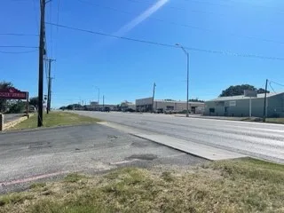 Unimproved Land For Sale in Brown County , 000 Early Boulevard, Early, Texas 76802, 0, 0, Garage spaces, 0 Sqft, built in 0, Unknown, mls#21066254, Real Estate Agent in Early, Homes For Sale in Brown county, Homes For Sale in Early, Realtor in Early Texas, Real Estate Brokerage Independent Realty Texas, Luminita Cordes Realtor