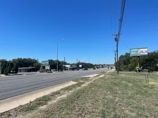 Unimproved Land For Sale in Brown County , 000 Early Boulevard, Early, Texas 76802, 0, 0, Garage spaces, 0 Sqft, built in 0, Unknown, mls#21066254, Real Estate Agent in Early, Homes For Sale in Brown county, Homes For Sale in Early, Realtor in Early Texas, Real Estate Brokerage Independent Realty Texas, Luminita Cordes Realtor