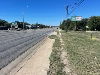 Unimproved Land For Sale in Brown County , 000 Early Boulevard, Early, Texas 76802, 0, 0, Garage spaces, 0 Sqft, built in 0, Unknown, mls#21066254, Real Estate Agent in Early, Homes For Sale in Brown county, Homes For Sale in Early, Realtor in Early Texas, Real Estate Brokerage Independent Realty Texas, Luminita Cordes Realtor