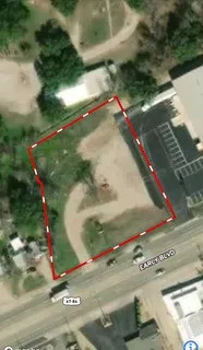 Unimproved Land For Sale in Brown County , 000 Early Boulevard, Early, Texas 76802, 0, 0, Garage spaces, 0 Sqft, built in 0, Unknown, mls#21066254, Real Estate Agent in Early, Homes For Sale in Brown county, Homes For Sale in Early, Realtor in Early Texas, Real Estate Brokerage Independent Realty Texas, Luminita Cordes Realtor