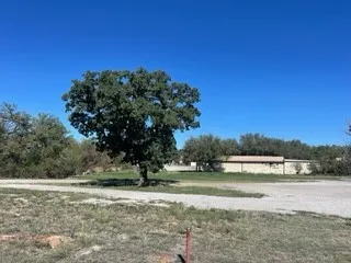 Unimproved Land For Sale in Brown County , 000 Early Boulevard, Early, Texas 76802, 0, 0, Garage spaces, 0 Sqft, built in 0, Unknown, mls#21066254, Real Estate Agent in Early, Homes For Sale in Brown county, Homes For Sale in Early, Realtor in Early Texas, Real Estate Brokerage Independent Realty Texas, Luminita Cordes Realtor
