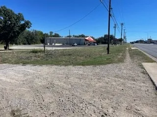 Unimproved Land For Sale in Brown County , 000 Early Boulevard, Early, Texas 76802, 0, 0, Garage spaces, 0 Sqft, built in 0, Unknown, mls#21066254, Real Estate Agent in Early, Homes For Sale in Brown county, Homes For Sale in Early, Realtor in Early Texas, Real Estate Brokerage Independent Realty Texas, Luminita Cordes Realtor