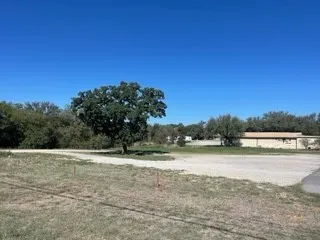 Unimproved Land For Sale in Brown County , 000 Early Boulevard, Early, Texas 76802, 0, 0, Garage spaces, 0 Sqft, built in 0, Unknown, mls#21066254, Real Estate Agent in Early, Homes For Sale in Brown county, Homes For Sale in Early, Realtor in Early Texas, Real Estate Brokerage Independent Realty Texas, Luminita Cordes Realtor