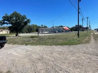 Unimproved Land For Sale in Brown County , 000 Early Boulevard, Early, Texas 76802, 0, 0, Garage spaces, 0 Sqft, built in 0, Unknown, mls#21066254, Real Estate Agent in Early, Homes For Sale in Brown county, Homes For Sale in Early, Realtor in Early Texas, Real Estate Brokerage Independent Realty Texas, Luminita Cordes Realtor