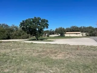 Unimproved Land For Sale in Brown County , 000 Early Boulevard, Early, Texas 76802, 0, 0, Garage spaces, 0 Sqft, built in 0, Unknown, mls#21066254, Real Estate Agent in Early, Homes For Sale in Brown county, Homes For Sale in Early, Realtor in Early Texas, Real Estate Brokerage Independent Realty Texas, Luminita Cordes Realtor