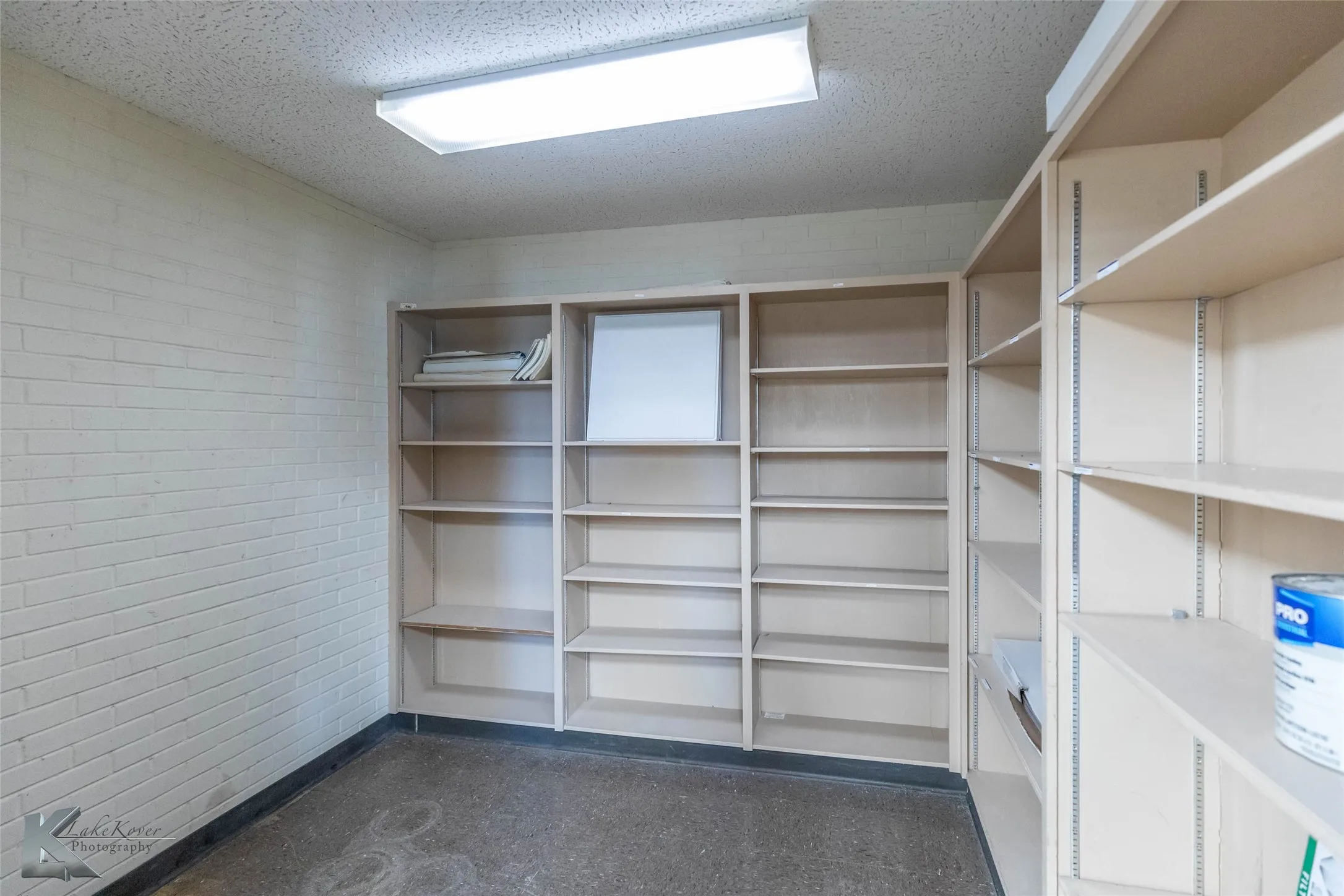 Office For Sale in Taylor County , 718 Cedar Street, Abilene, Texas 79601, 0, 0, Garage spaces, 0 Sqft, built in 1975, mls#21066264, Real Estate Agent in Abilene, Homes For Sale in Taylor county, Homes For Sale in Abilene, Realtor in Abilene Texas, Real Estate Brokerage Independent Realty Texas, Luminita Cordes Realtor