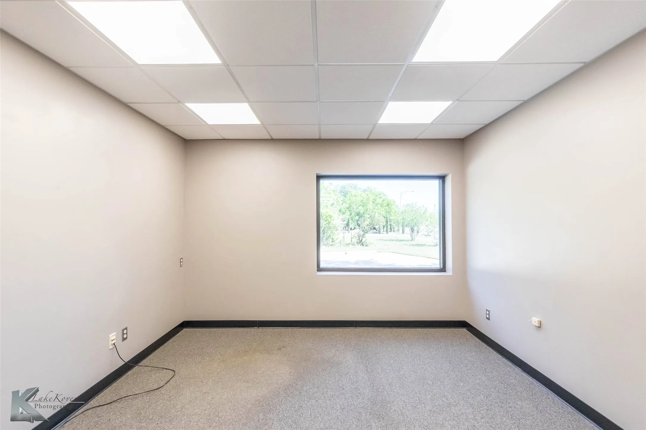 Office For Sale in Taylor County , 718 Cedar Street, Abilene, Texas 79601, 0, 0, Garage spaces, 0 Sqft, built in 1975, mls#21066264, Real Estate Agent in Abilene, Homes For Sale in Taylor county, Homes For Sale in Abilene, Realtor in Abilene Texas, Real Estate Brokerage Independent Realty Texas, Luminita Cordes Realtor