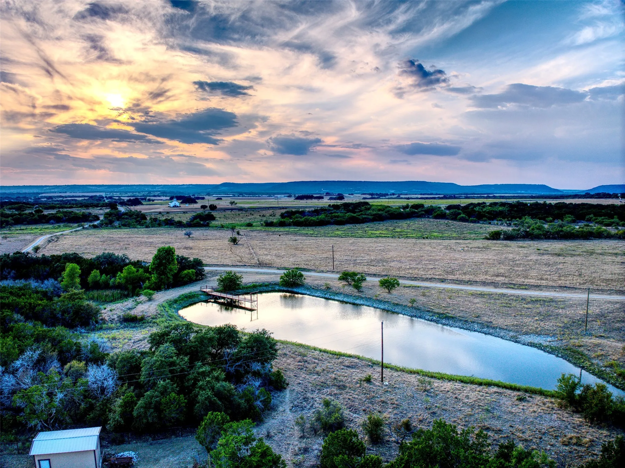 Farm For Sale in Palo Pinto County , 2525 Dodson Prairie Road, Gordon, Texas 76453, 3 Bedroom, 4 Bathroom, Garage spaces, 1,960 Sqft, built in 1995, mls#21066066, Real Estate Agent in Gordon, Homes For Sale in Palo Pinto county, Homes For Sale in Gordon, Realtor in Gordon Texas, Real Estate Brokerage Independent Realty Texas, Luminita Cordes Realtor