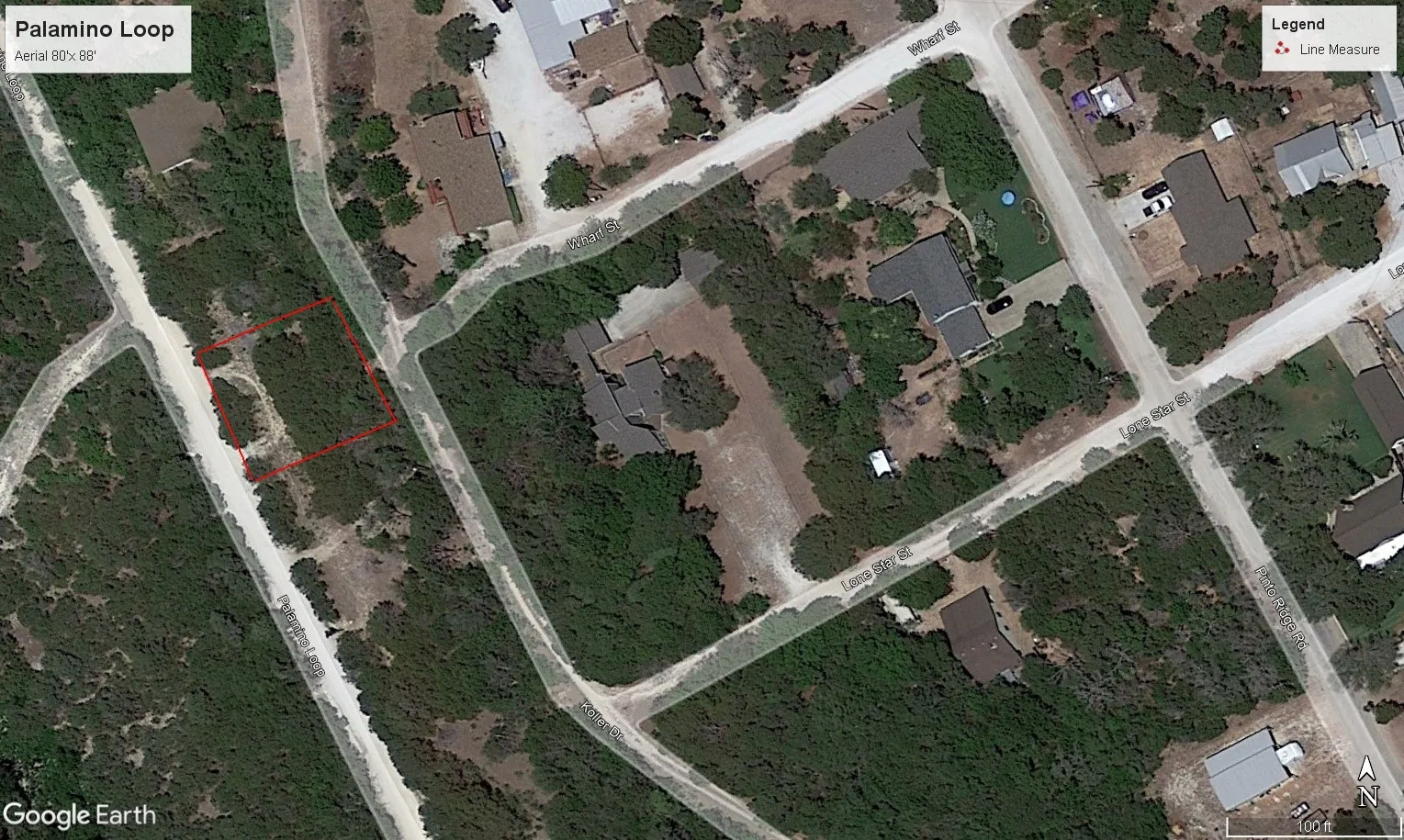 Unimproved Land For Sale in Hill County , 227 Palamino Loop, Whitney, Texas 76692, 0, 0, Garage spaces, 0 Sqft, built in 0, mls#21066435, Real Estate Agent in Whitney, Homes For Sale in Hill county, Homes For Sale in Whitney, Realtor in Whitney Texas, Real Estate Brokerage Independent Realty Texas, Luminita Cordes Realtor