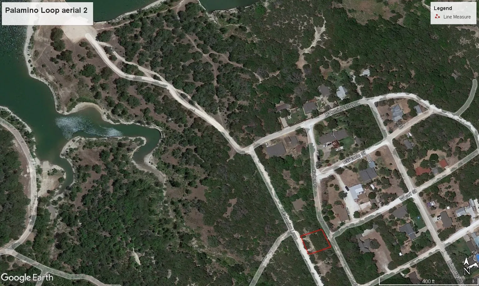 Unimproved Land For Sale in Hill County , 227 Palamino Loop, Whitney, Texas 76692, 0, 0, Garage spaces, 0 Sqft, built in 0, mls#21066435, Real Estate Agent in Whitney, Homes For Sale in Hill county, Homes For Sale in Whitney, Realtor in Whitney Texas, Real Estate Brokerage Independent Realty Texas, Luminita Cordes Realtor