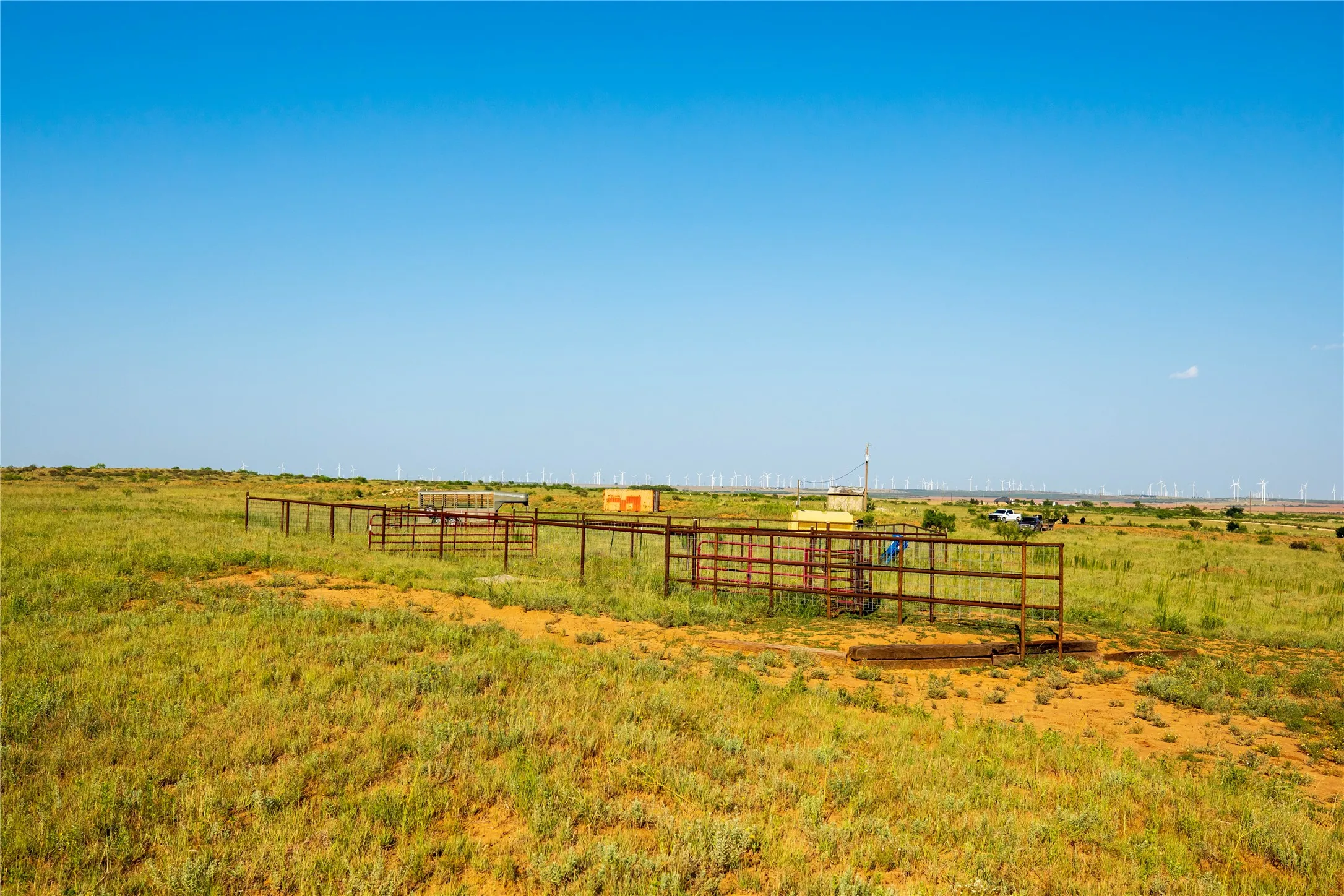 Ranch For Sale in Mitchell County , TBD County Road 458, Colorado City, Texas 79512, 0, 0, Garage spaces, 0 Sqft, built in 0, mls#21066447, Real Estate Agent in Colorado City, Homes For Sale in Mitchell county, Homes For Sale in Colorado City, Realtor in Colorado City Texas, Real Estate Brokerage Independent Realty Texas, Luminita Cordes Realtor