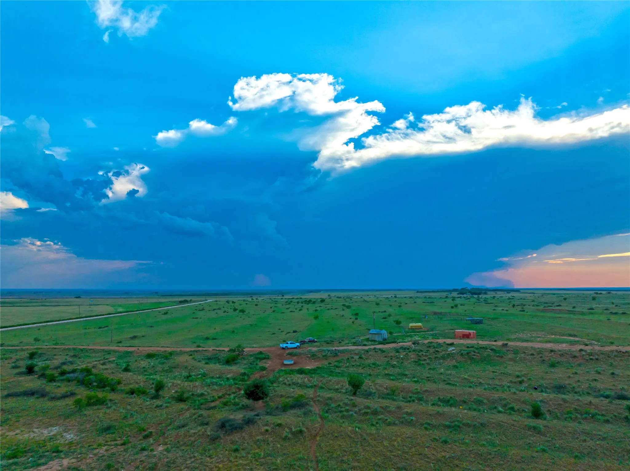 Ranch For Sale in Mitchell County , TBD County Road 458, Colorado City, Texas 79512, 0, 0, Garage spaces, 0 Sqft, built in 0, mls#21066447, Real Estate Agent in Colorado City, Homes For Sale in Mitchell county, Homes For Sale in Colorado City, Realtor in Colorado City Texas, Real Estate Brokerage Independent Realty Texas, Luminita Cordes Realtor