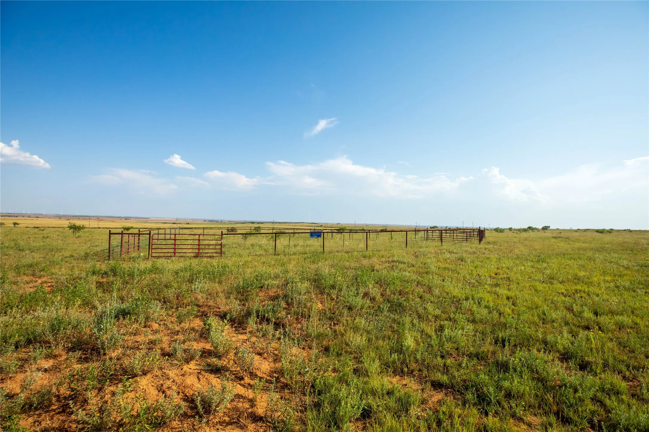 Ranch For Sale in Mitchell County , TBD County Road 458, Colorado City, Texas 79512, 0, 0, Garage spaces, 0 Sqft, built in 0, mls#21066447, Real Estate Agent in Colorado City, Homes For Sale in Mitchell county, Homes For Sale in Colorado City, Realtor in Colorado City Texas, Real Estate Brokerage Independent Realty Texas, Luminita Cordes Realtor