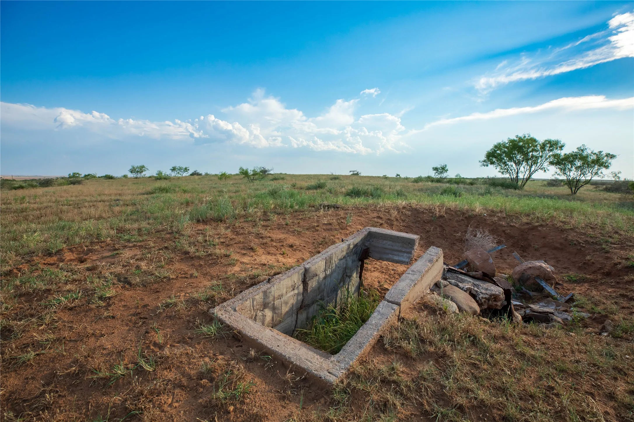 Ranch For Sale in Mitchell County , TBD County Road 458, Colorado City, Texas 79512, 0, 0, Garage spaces, 0 Sqft, built in 0, mls#21066447, Real Estate Agent in Colorado City, Homes For Sale in Mitchell county, Homes For Sale in Colorado City, Realtor in Colorado City Texas, Real Estate Brokerage Independent Realty Texas, Luminita Cordes Realtor