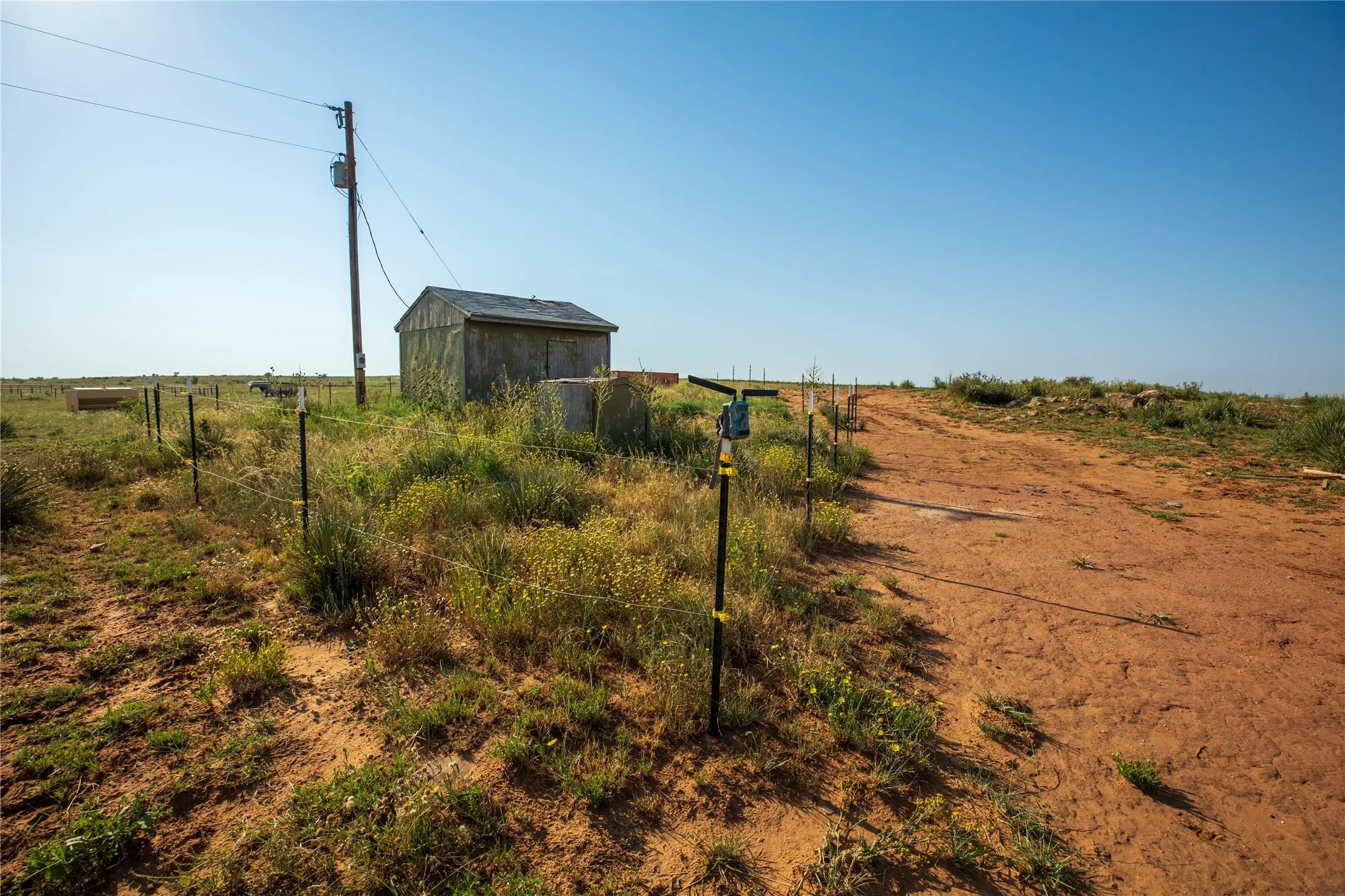 Ranch For Sale in Mitchell County , TBD County Road 458, Colorado City, Texas 79512, 0, 0, Garage spaces, 0 Sqft, built in 0, mls#21066447, Real Estate Agent in Colorado City, Homes For Sale in Mitchell county, Homes For Sale in Colorado City, Realtor in Colorado City Texas, Real Estate Brokerage Independent Realty Texas, Luminita Cordes Realtor