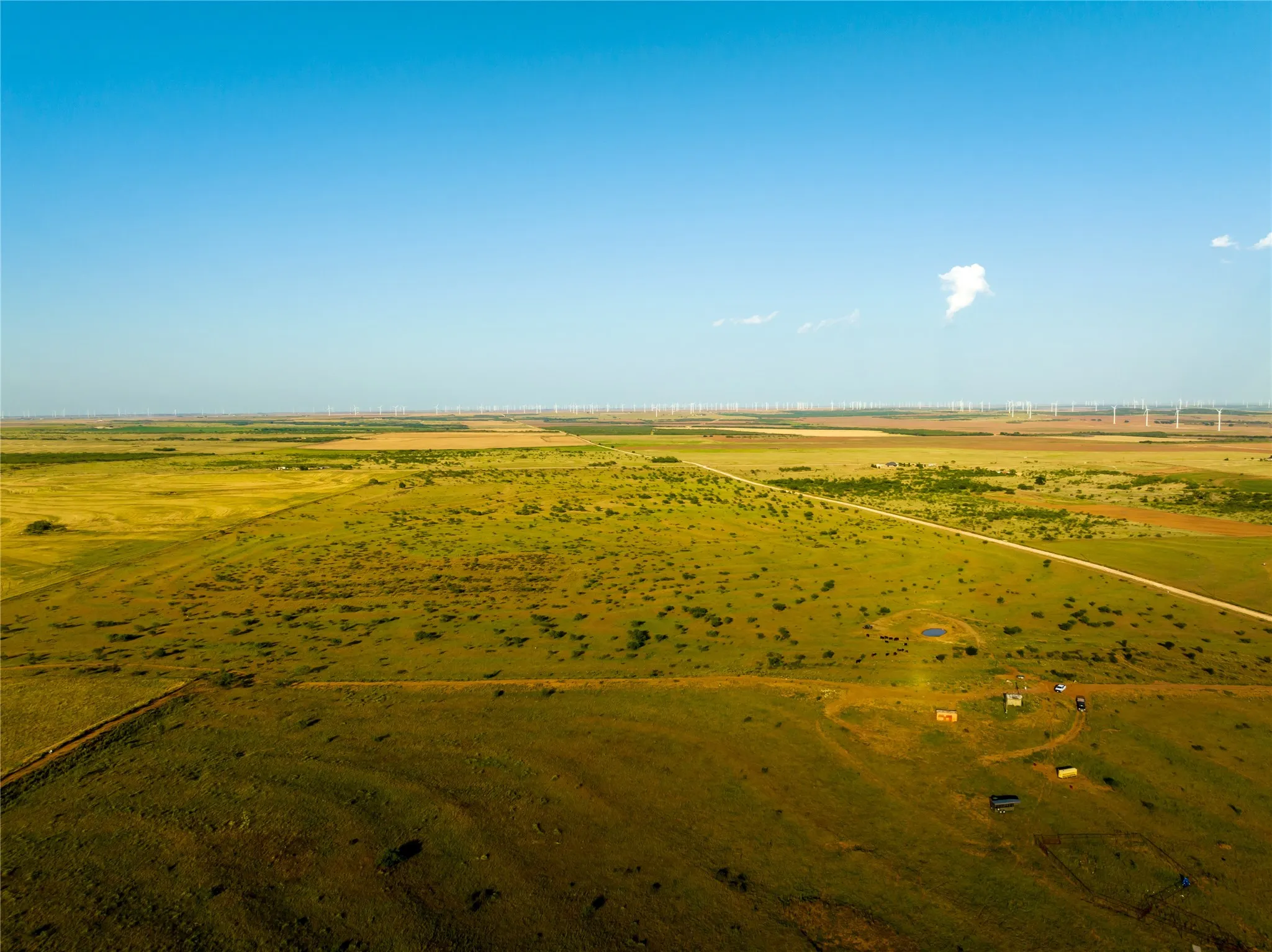 Ranch For Sale in Mitchell County , TBD County Road 458, Colorado City, Texas 79512, 0, 0, Garage spaces, 0 Sqft, built in 0, mls#21066447, Real Estate Agent in Colorado City, Homes For Sale in Mitchell county, Homes For Sale in Colorado City, Realtor in Colorado City Texas, Real Estate Brokerage Independent Realty Texas, Luminita Cordes Realtor