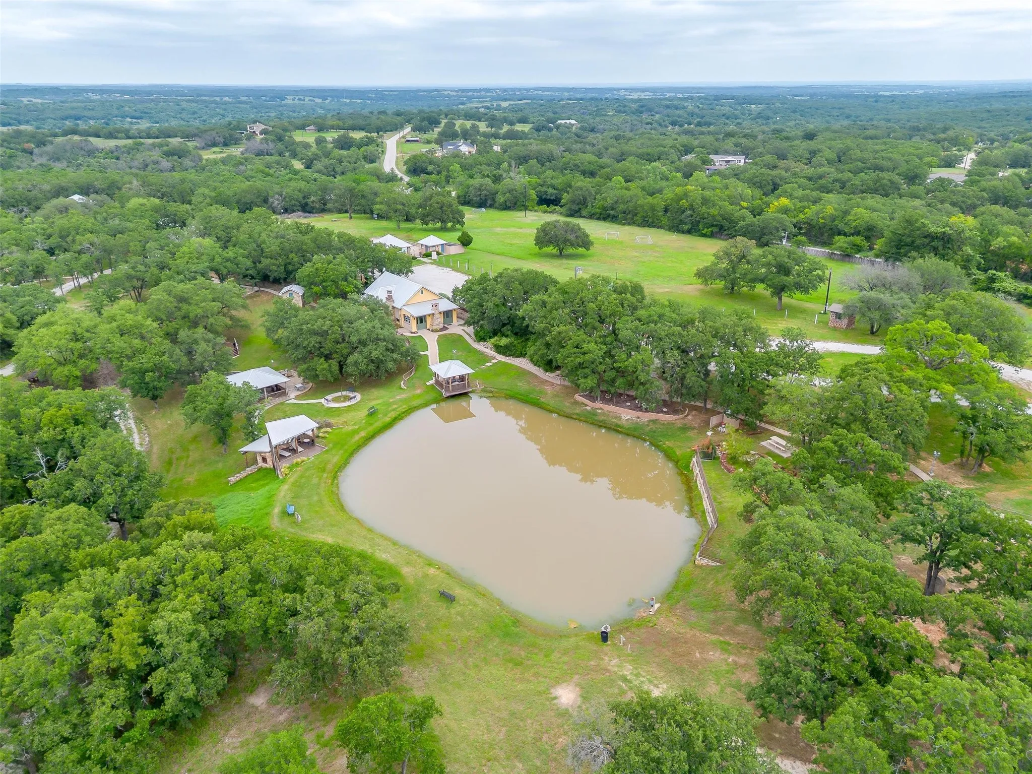 Farm For Sale in Wise County , 383 County Rd 3672, Springtown, Texas 76082, 12 Bedroom, 15 Bathroom, 1 Garage spaces, 10,136 Sqft, built in 2011, Preowned, mls#21066145, Real Estate Agent in Springtown, Homes For Sale in Wise county, Homes For Sale in Springtown, Realtor in Springtown Texas, Real Estate Brokerage Independent Realty Texas, Luminita Cordes Realtor
